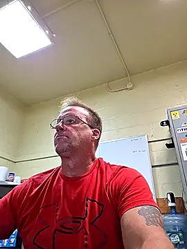 Snapshot of Cockrub1 chatting on September 2025 11:13:02 AM Cockrub1 online show from September 2025 11:13:02 AM