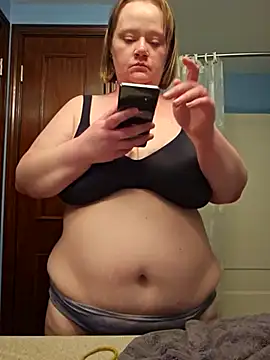 Snapshot of virgieblanca chatting on February 2025 02:17:02 AM virgieblanca online show from February 2025 02:17:02 AM