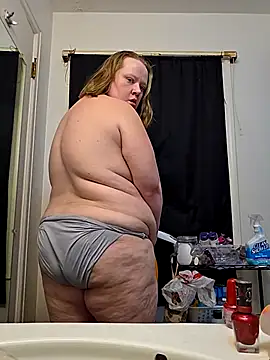 Snapshot of virgieblanca chatting on October 2025 02:12:02 AM virgieblanca online show from October 2025 02:12:02 AM