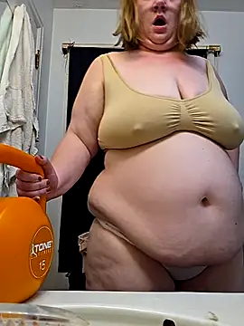 Snapshot of virgieblanca chatting on October 2025 03:17:02 AM virgieblanca online show from October 2025 03:17:02 AM