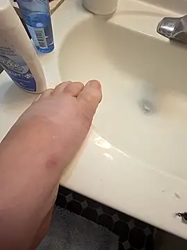 Snapshot of virgieblanca chatting on November 2025 08:20:01 AM virgieblanca online show from November 2025 08:20:01 AM