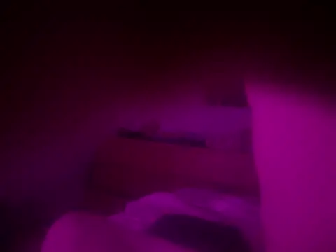Snapshot of sissybitchx chatting on June 2026 11:16:01 PM sissybitchx online show from June 2026 11:16:01 PM