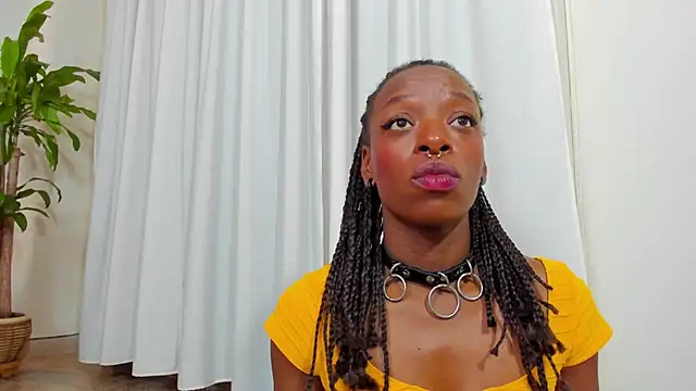Snapshot of Coco_Kiss chatting on February 2025 10:26:01 PM Coco Kiss online show from February 2025 10:26:01 PM