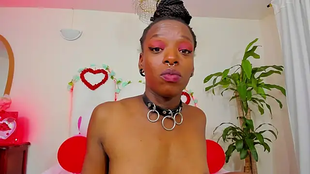 Snapshot of Coco_Kiss chatting on February 2025 01:29:02 AM Coco Kiss online show from February 2025 01:29:02 AM