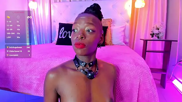 Snapshot of Coco_Kiss chatting on March 2025 04:15:02 AM Coco Kiss online show from March 2025 04:15:02 AM