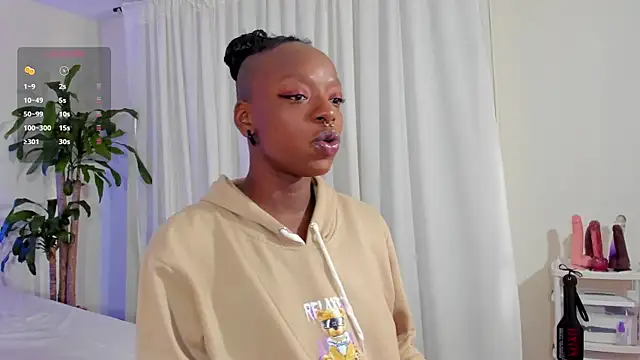 Snapshot of Coco_Kiss chatting on March 2025 07:09:02 PM Coco Kiss online show from March 2025 07:09:02 PM