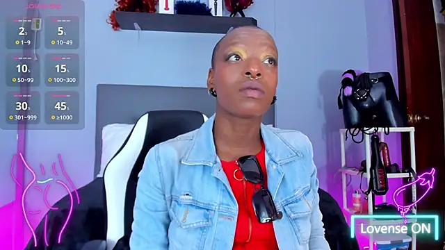 Snapshot of Coco_Kiss chatting on September 2025 07:14:01 PM Coco Kiss online show from September 2025 07:14:01 PM