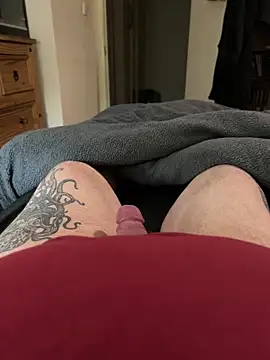  online show from January 2026 09:07:02 PM