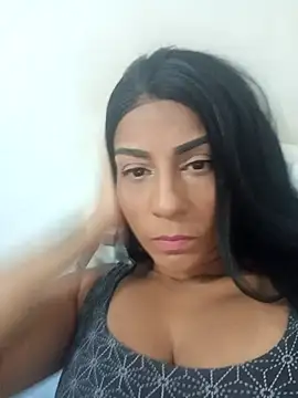 casal7722 online show from December 2024 08:29:01 PM