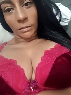 casal7722 online show from December 2024 04:11:01 PM