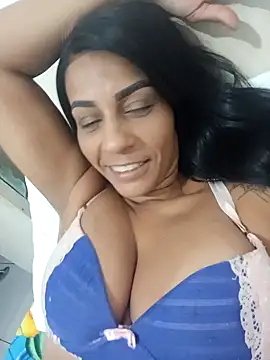 casal7722 online show from February 2025 01:23:01 AM