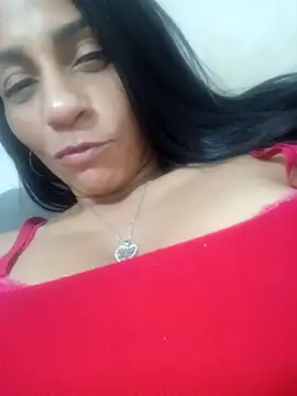 casal7722 online show from September 2025 12:10:02 AM