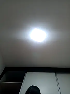 casal7722 online show from September 2025 12:33:02 AM