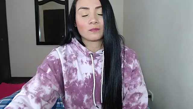 Snapshot of celeste_2023 chatting on December 2024 09:41:01 AM celeste 2023 online show from December 2024 09:41:01 AM