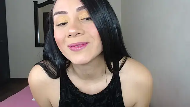 Snapshot of celeste_2023 chatting on January 2025 02:35:02 AM celeste 2023 online show from January 2025 02:35:02 AM