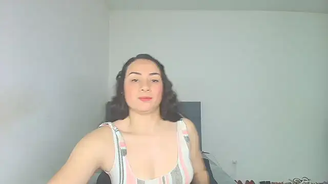 Snapshot of celeste_2023 chatting on July 2026 04:41:01 AM celeste 2023 online show from July 2026 04:41:01 AM