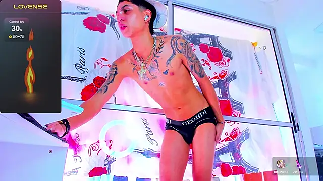 Hardcockboysxxx online show from March 2025 01:51:01 PM