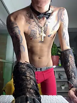 Hardcockboysxxx online show from December 2025 09:49:01 AM