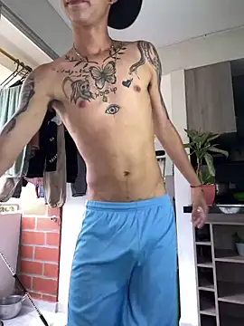 Hardcockboysxxx online show from April 2026 08:03:02 PM