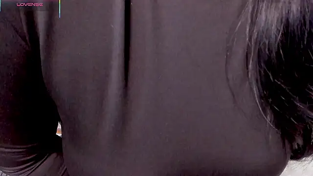 Snapshot of Jadeh_Williams02 chatting on February 2026 05:49:02 PM Jadeh Williams02 online show from February 2026 05:49:02 PM