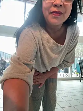 Snapshot of Jadeh_Williams02 chatting on February 2026 01:18:01 PM Jadeh Williams02 online show from February 2026 01:18:01 PM