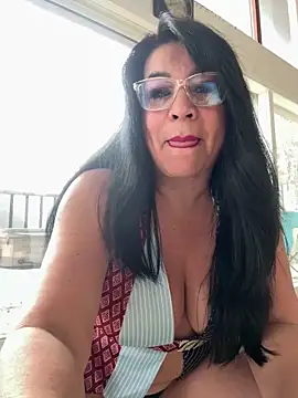 Snapshot of Jadeh_Williams02 chatting on February 2026 02:39:02 PM Jadeh Williams02 online show from February 2026 02:39:02 PM