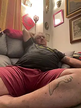 Russirayu online show from January 2025 11:54:01 PM