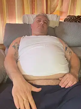 Russirayu online show from February 2025 03:26:02 PM