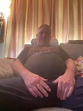 Russirayu online show from March 2025 08:56:02 AM