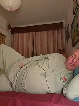 Russirayu online show from March 2025 10:59:01 PM