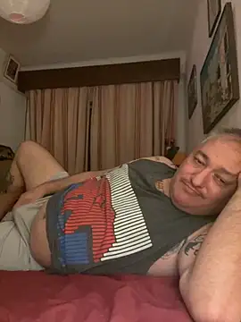 Russirayu online show from October 2025 09:25:02 PM