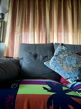 Russirayu online show from October 2025 06:46:02 AM