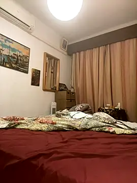 Russirayu online show from October 2025 09:28:02 PM