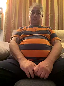 Russirayu online show from November 2025 11:21:02 PM