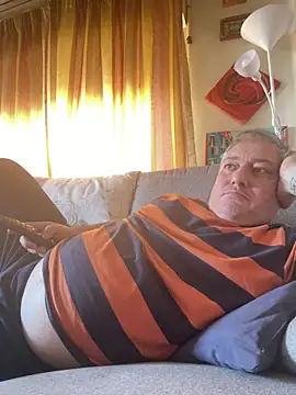 Russirayu online show from February 2026 02:23:02 PM