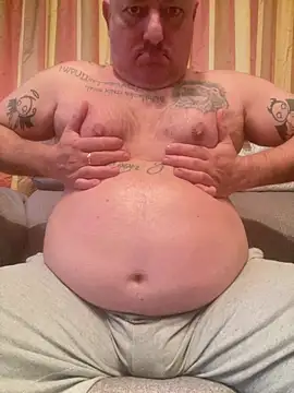 Russirayu online show from March 2026 04:22:02 PM