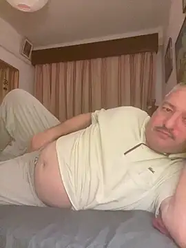 Russirayu online show from April 2026 10:32:01 PM