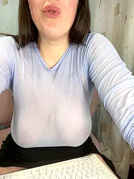 MommmyYummy online show from December 2024 04:06:01 PM