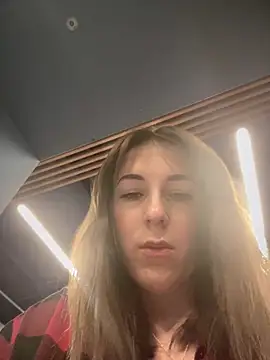 MommmyYummy online show from December 2024 01:49:02 PM