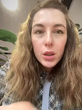 MommmyYummy online show from February 2025 03:18:02 PM