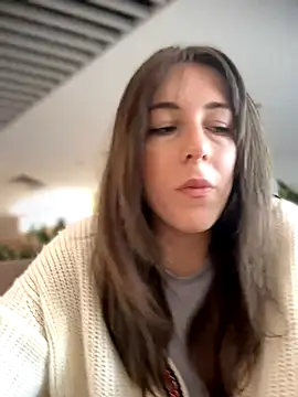 MommmyYummy online show from September 2025 09:09:01 AM