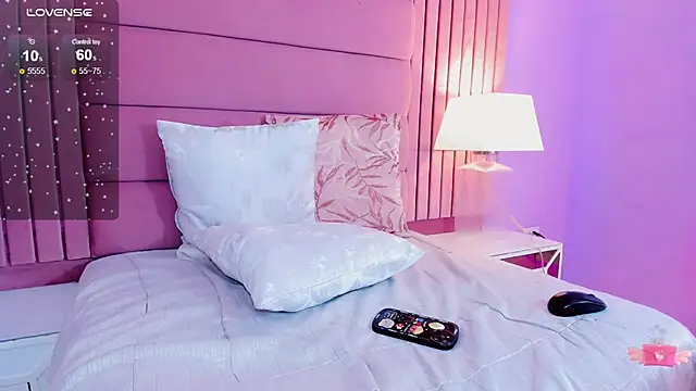 andrea alvarz online show from January 2025 08:51:02 AM