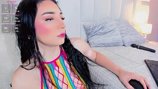 Snapshot of andrea_alvarz chatting on January 2026 04:16:01 AM andrea alvarz online show from January 2026 04:16:01 AM