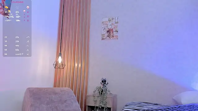 Snapshot of PawgGirl18 chatting on January 2025 03:13:02 PM PawgGirl18 online show from January 2025 03:13:02 PM