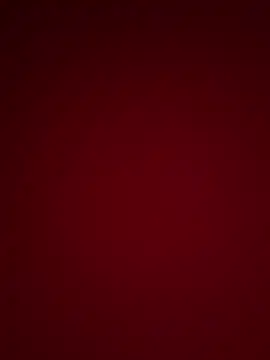 Carla Angel online show from February 2026 08:08:02 AM