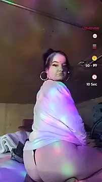 Snapshot of XxxonlyinexxX chatting on February 2025 08:41:01 AM XxxonlyinexxX online show from February 2025 08:41:01 AM