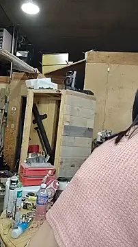 Snapshot of XxxonlyinexxX chatting on February 2025 02:09:02 PM XxxonlyinexxX online show from February 2025 02:09:02 PM