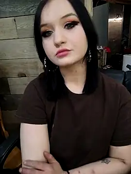 Snapshot of XxxonlyinexxX chatting on March 2025 12:01:01 PM XxxonlyinexxX online show from March 2025 12:01:01 PM