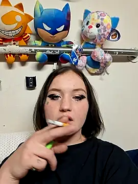 Snapshot of XxxonlyinexxX chatting on September 2025 05:09:01 AM XxxonlyinexxX online show from September 2025 05:09:01 AM