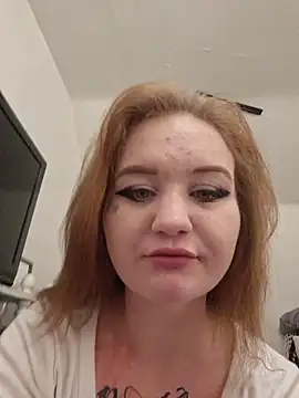 Snapshot of XxxonlyinexxX chatting on November 2025 02:02:01 AM XxxonlyinexxX online show from November 2025 02:02:01 AM